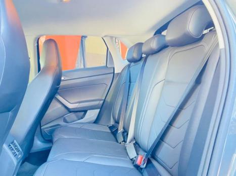 VOLKSWAGEN Polo Hatch 1.0 4P 170 TSI HIGHLINE AUTOM�TICO, Foto 6