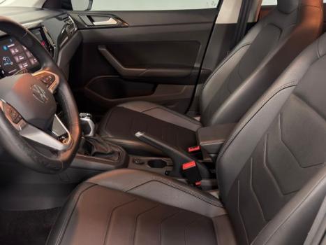 VOLKSWAGEN Polo Hatch 1.0 4P 170 TSI HIGHLINE AUTOM�TICO, Foto 5