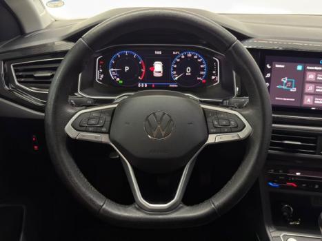 VOLKSWAGEN Polo Hatch 1.0 4P 170 TSI HIGHLINE AUTOM�TICO, Foto 8