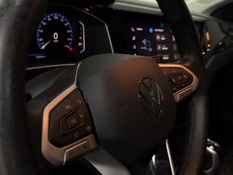 VOLKSWAGEN Polo Hatch 1.0 4P 170 TSI HIGHLINE AUTOM�TICO, Foto 9