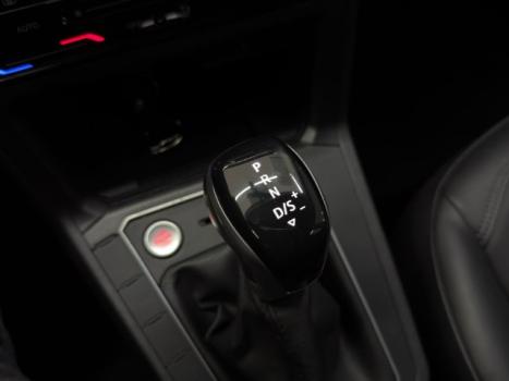 VOLKSWAGEN Polo Hatch 1.0 4P 170 TSI HIGHLINE AUTOM�TICO, Foto 13