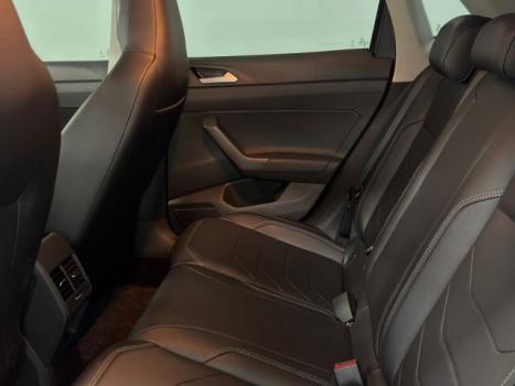 VOLKSWAGEN Polo Hatch 1.0 4P 170 TSI HIGHLINE AUTOM�TICO, Foto 14