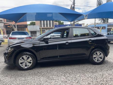 VOLKSWAGEN Polo Hatch 1.0 12V 4P MPI FLEX, Foto 2