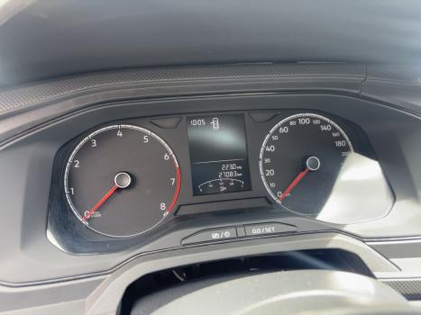 VOLKSWAGEN Polo Hatch 1.0 12V 4P MPI FLEX, Foto 9