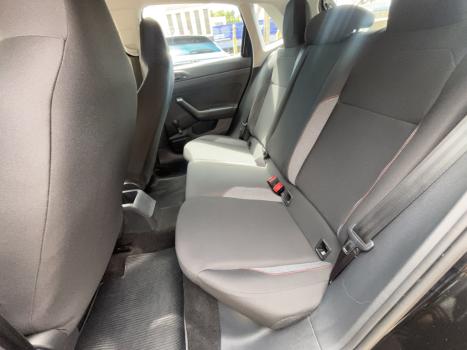 VOLKSWAGEN Polo Hatch 1.0 12V 4P MPI FLEX, Foto 11
