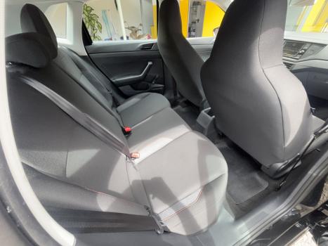 VOLKSWAGEN Polo Hatch 1.0 12V 4P MPI FLEX, Foto 12