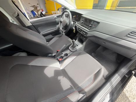 VOLKSWAGEN Polo Hatch 1.0 12V 4P MPI FLEX, Foto 13