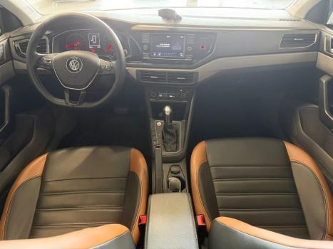VOLKSWAGEN Polo Hatch 1.0 4P 170 TSI COMFORTLINE AUTOM�TICO, Foto 7