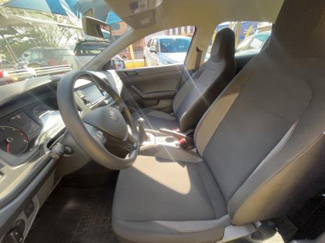 VOLKSWAGEN Polo Hatch 1.0 12V 4P MPI FLEX, Foto 10