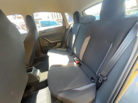 VOLKSWAGEN Polo Hatch 1.0 12V 4P MPI FLEX, Foto 11
