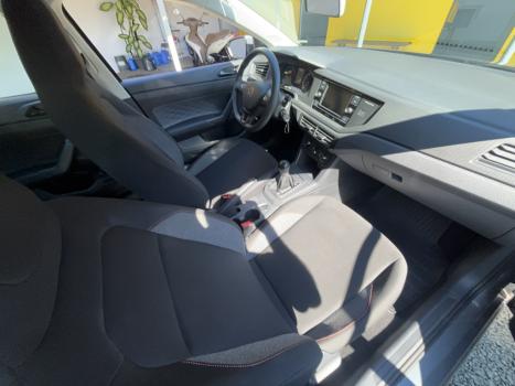 VOLKSWAGEN Polo Hatch 1.0 12V 4P MPI FLEX, Foto 13