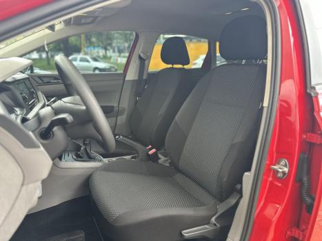 VOLKSWAGEN Polo Hatch 1.6 4P MSI FLEX, Foto 6