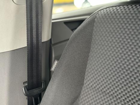 VOLKSWAGEN Polo Hatch 1.6 4P MSI FLEX, Foto 11