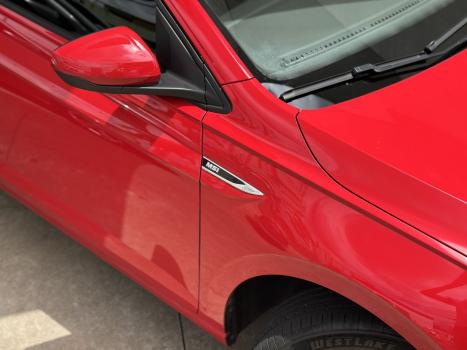 VOLKSWAGEN Polo Hatch 1.6 4P MSI FLEX, Foto 13