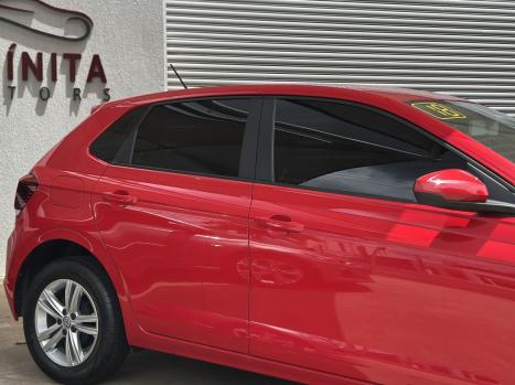 VOLKSWAGEN Polo Hatch 1.6 4P MSI FLEX, Foto 14