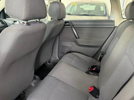 VOLKSWAGEN Polo Hatch 1.6 4P SPORTLINE FLEX, Foto 8