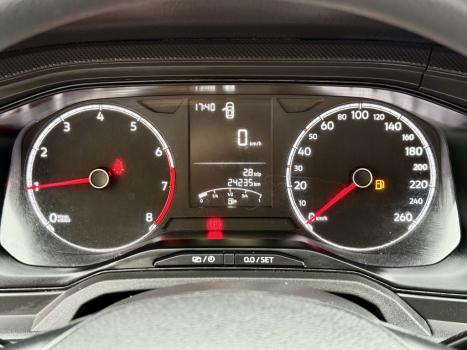 VOLKSWAGEN Polo Hatch 1.0 4P MPI TRACK, Foto 7