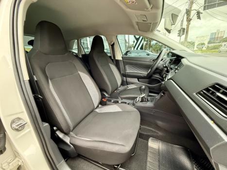VOLKSWAGEN Polo Hatch 1.0 4P MPI TRACK, Foto 10