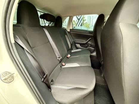 VOLKSWAGEN Polo Hatch 1.0 4P MPI TRACK, Foto 11