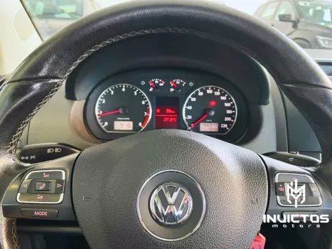 VOLKSWAGEN Polo Hatch 1.6 4P FLEX, Foto 9