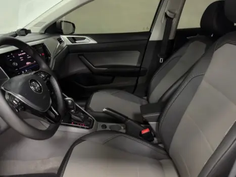 VOLKSWAGEN Polo Hatch 1.0 12V 4P 200 TSI HIGHLINE AUTOM�TICO, Foto 5