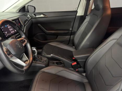 VOLKSWAGEN Polo Hatch 1.0 4P 170 TSI HIGHLINE AUTOM�TICO, Foto 5