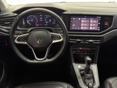 VOLKSWAGEN Polo Hatch 1.0 4P 170 TSI HIGHLINE AUTOM�TICO, Foto 7