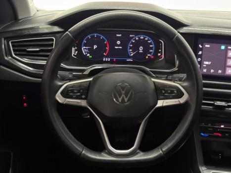 VOLKSWAGEN Polo Hatch 1.0 4P 170 TSI HIGHLINE AUTOM�TICO, Foto 8