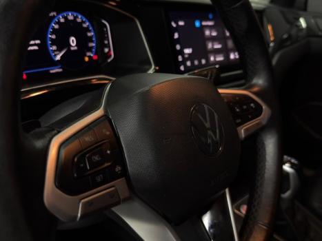 VOLKSWAGEN Polo Hatch 1.0 4P 170 TSI HIGHLINE AUTOM�TICO, Foto 9