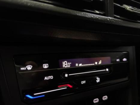 VOLKSWAGEN Polo Hatch 1.0 4P 170 TSI HIGHLINE AUTOM�TICO, Foto 12