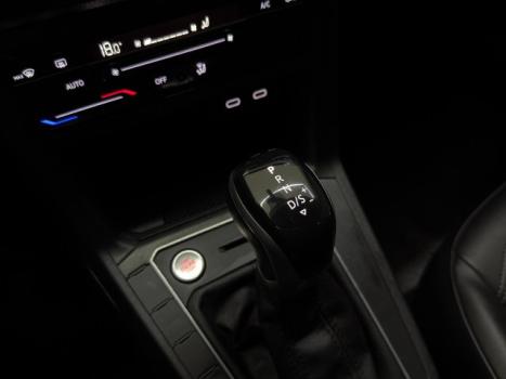 VOLKSWAGEN Polo Hatch 1.0 4P 170 TSI HIGHLINE AUTOM�TICO, Foto 13