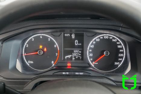 VOLKSWAGEN Polo Hatch 1.0 4P MPI TRACK, Foto 8