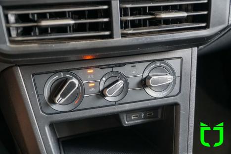 VOLKSWAGEN Polo Hatch 1.0 4P MPI TRACK, Foto 10