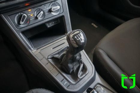 VOLKSWAGEN Polo Hatch 1.0 4P MPI TRACK, Foto 11