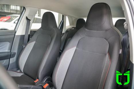 VOLKSWAGEN Polo Hatch 1.0 4P MPI TRACK, Foto 14