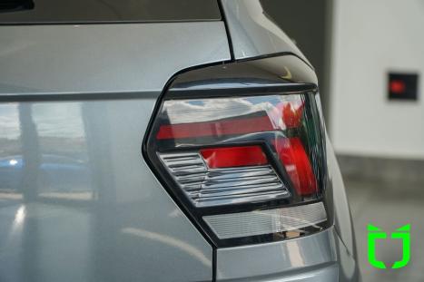 VOLKSWAGEN Polo Hatch 1.0 4P MPI TRACK, Foto 15