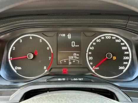 VOLKSWAGEN Polo Hatch 1.0 12V 4P MPI FLEX, Foto 7
