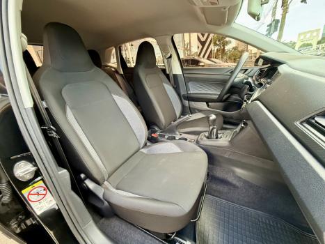 VOLKSWAGEN Polo Hatch 1.0 12V 4P MPI FLEX, Foto 10