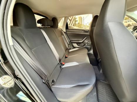VOLKSWAGEN Polo Hatch 1.0 12V 4P MPI FLEX, Foto 11