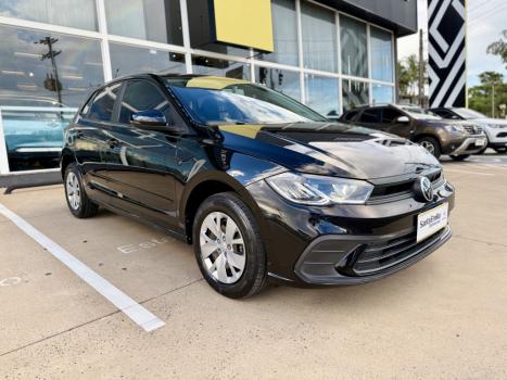 VOLKSWAGEN Polo Hatch 1.0 12V 4P MPI FLEX, Foto 12