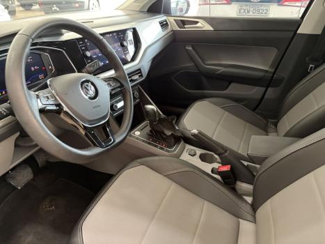 VOLKSWAGEN Polo Hatch 1.0 12V 4P 200 TSI HIGHLINE AUTOM�TICO, Foto 2