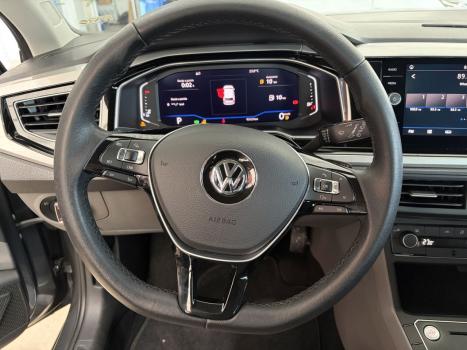 VOLKSWAGEN Polo Hatch 1.0 12V 4P 200 TSI HIGHLINE AUTOM�TICO, Foto 3