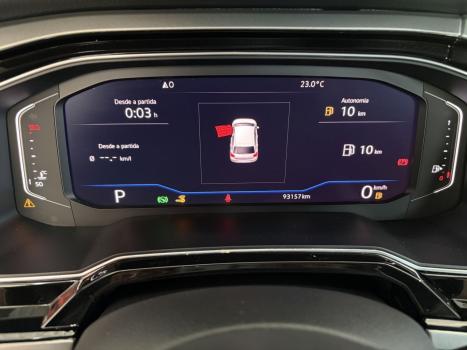 VOLKSWAGEN Polo Hatch 1.0 12V 4P 200 TSI HIGHLINE AUTOM�TICO, Foto 4