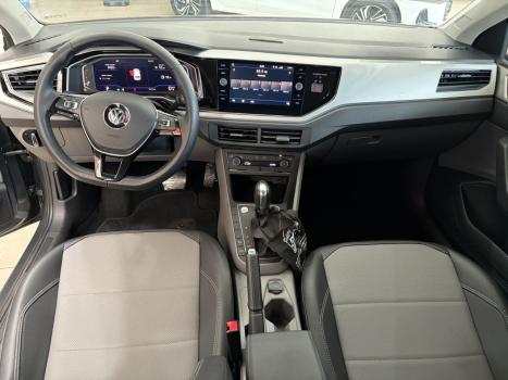 VOLKSWAGEN Polo Hatch 1.0 12V 4P 200 TSI HIGHLINE AUTOM�TICO, Foto 5