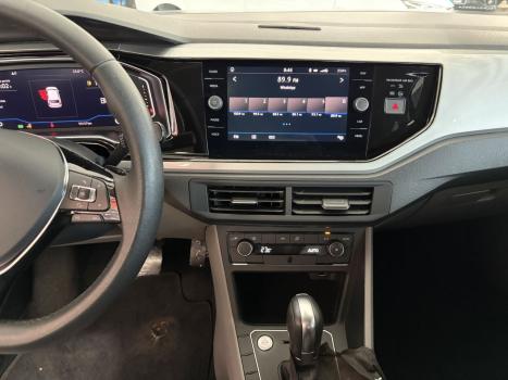 VOLKSWAGEN Polo Hatch 1.0 12V 4P 200 TSI HIGHLINE AUTOM�TICO, Foto 6