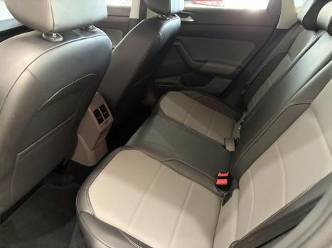 VOLKSWAGEN Polo Hatch 1.0 12V 4P 200 TSI HIGHLINE AUTOM�TICO, Foto 7