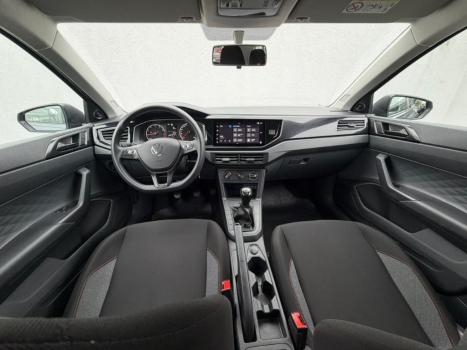 VOLKSWAGEN Polo Hatch 1.0 4P MPI TRACK, Foto 7