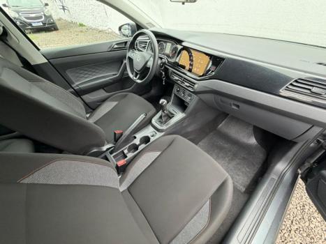 VOLKSWAGEN Polo Hatch 1.0 4P MPI TRACK, Foto 10