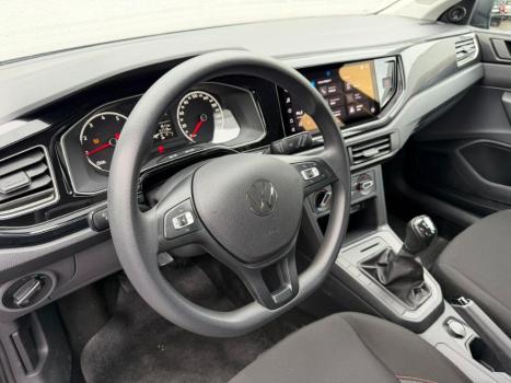 VOLKSWAGEN Polo Hatch 1.0 4P MPI TRACK, Foto 14