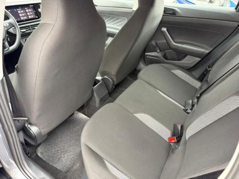 VOLKSWAGEN Polo Hatch 1.0 4P MPI TRACK, Foto 15